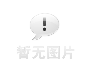 技术方案