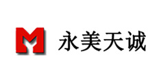 深圳市永美天诚贸易有限公司