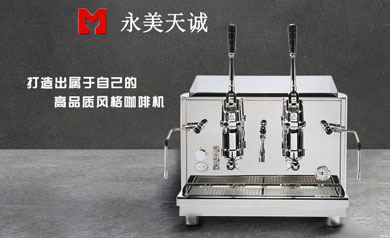 深圳市永美天诚贸易有限公司