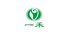 广州一禾生物科技有限公司